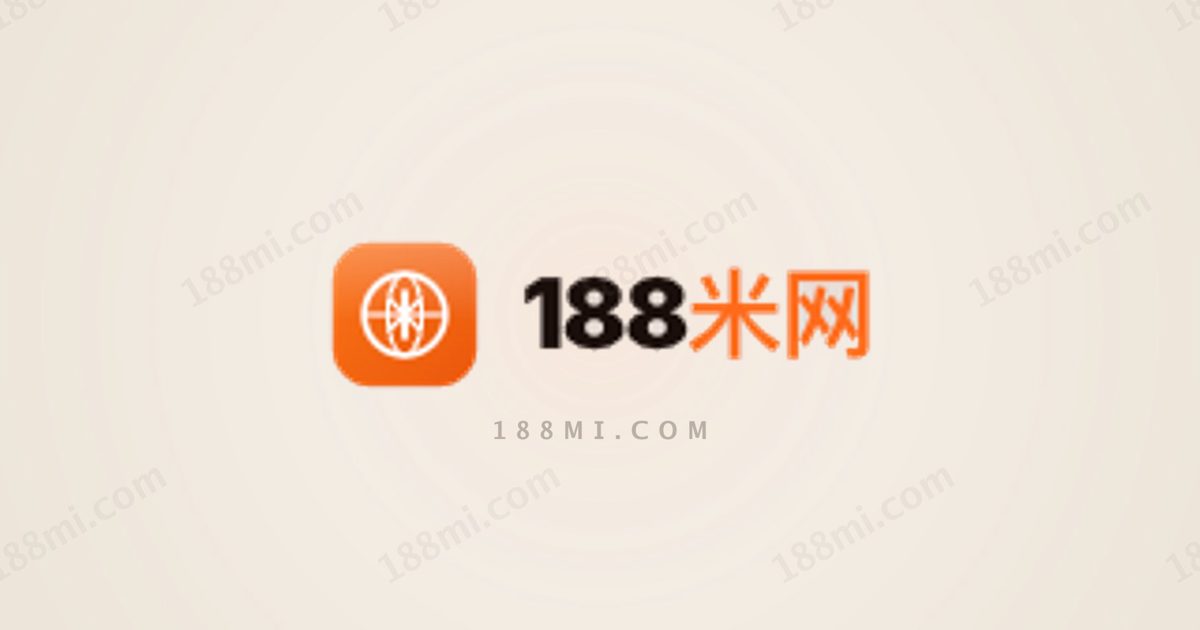 现代企业团购新趋势：供货模式的演变
